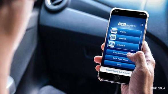 cara-mengatasi-bca-mobile-banking-tidak-bisa-transfer